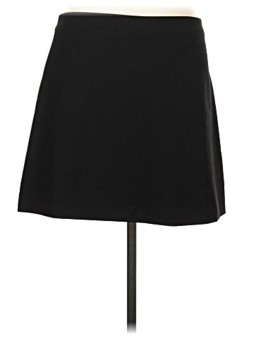 H&M Casual Skirt (view 1)