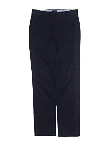 Crewcuts Outlet Casual Pants (view 1)