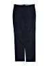Crewcuts Outlet Blue Casual Pants Size 12 - photo 1