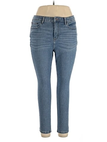 Marc New York Jeans (view 1)