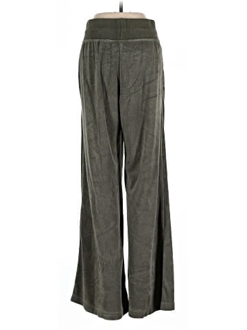 Nike Casual Pants (view 2)