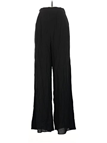 Elliatt Dress Pants (view 1)