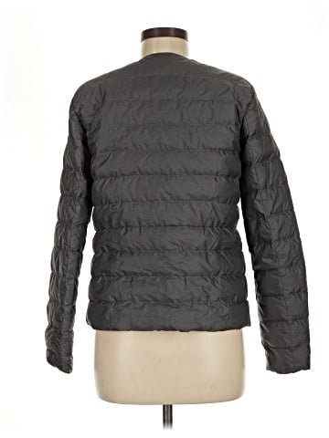 Uniqlo Jacket (view 2)