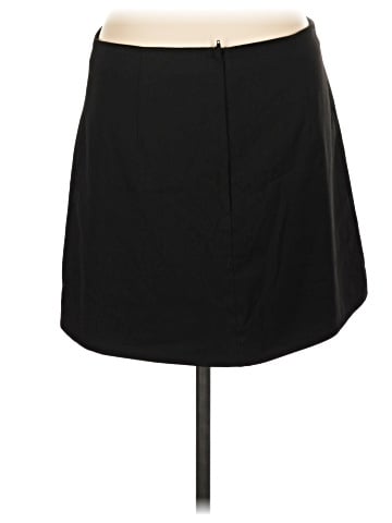H&M Casual Skirt (view 2)