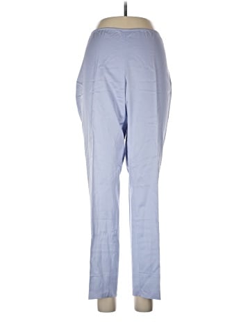 Emilio Pucci Casual Pants (view 1)