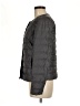 Uniqlo 100% Polyester Solid Gray Jacket Size M - photo 5