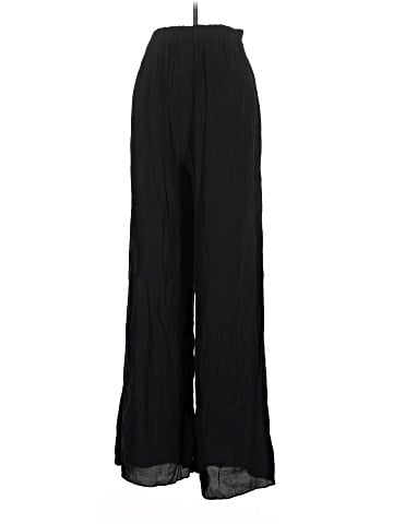 Elliatt Dress Pants (view 2)