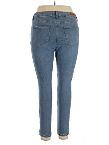 Marc New York Jeans (view 2)