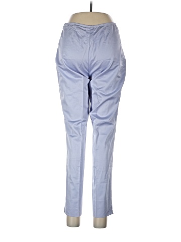 Emilio Pucci Casual Pants (view 2)
