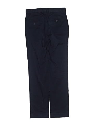Crewcuts Outlet Casual Pants (view 2)
