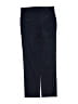 Crewcuts Outlet Blue Casual Pants Size 12 - photo 2