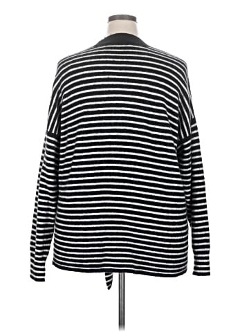 Ann Taylor LOFT Pullover Sweater (view 2)
