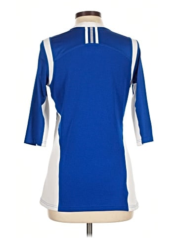 Adidas 3/4 Sleeve T-Shirt (view 2)