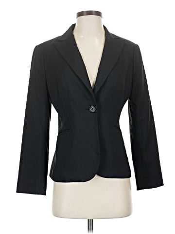 The Limited Blazer (view 1)