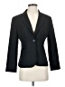 The Limited Black Blazer Size 2 - photo 1