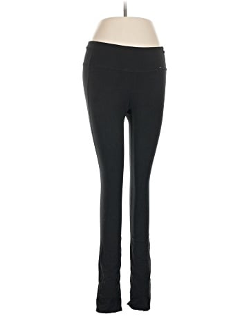 Gap Body Active Pants (view 1)