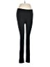 Gap Body Solid Black Active Pants Size M - photo 1