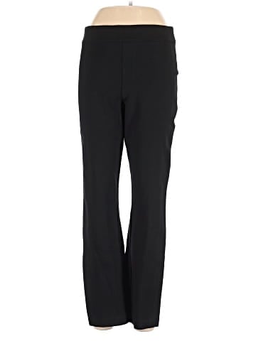 SPANX Dress Pants (view 1)