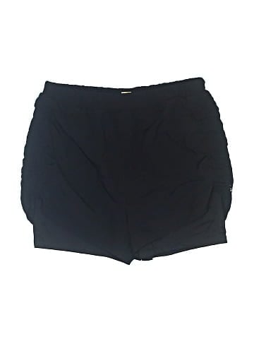 Active by Old Navy Shorts (view 1)