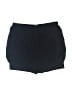 Active by Old Navy Solid Black Shorts Size 14 - 16 - photo 1