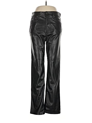 Gap Casual Pants (view 1)