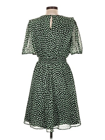 Ann Taylor Casual Dress (view 2)