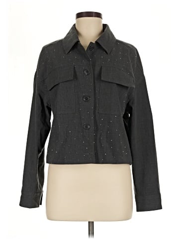 Vince Camuto Jacket (view 1)