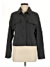 Vince Camuto Gray Jacket Size M - photo 1