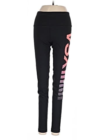 VSX Sport Active Pants (view 1)