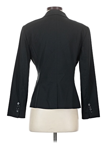 The Limited Blazer (view 2)