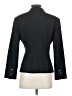 The Limited Black Blazer Size 2 - photo 2
