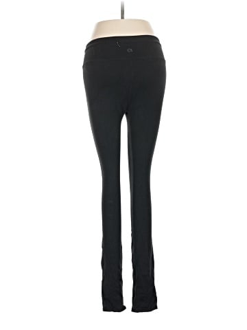 Gap Body Active Pants (view 2)