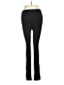Gap Body Solid Black Active Pants Size M - photo 2