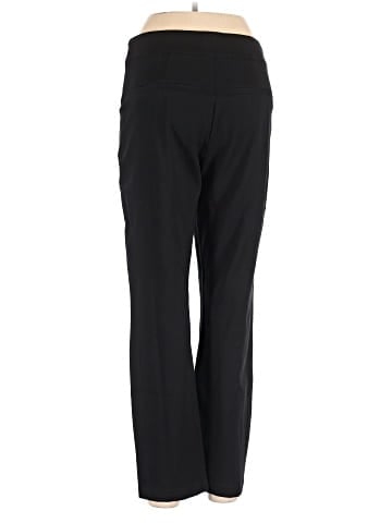 SPANX Dress Pants (view 2)