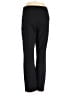 SPANX Solid Black Dress Pants Size L - photo 2