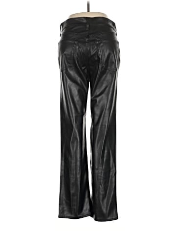 Gap Casual Pants (view 2)