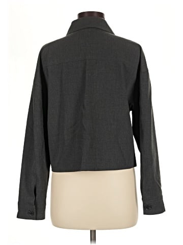 Vince Camuto Jacket (view 2)