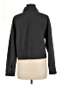 Vince Camuto Gray Jacket Size M - photo 2