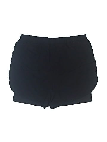 Active by Old Navy Shorts (view 2)