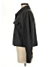 Vince Camuto Gray Jacket Size M - photo 5