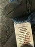 a.n.a. A New Approach Blue Long Sleeve Blouse Size XL - photo 8
