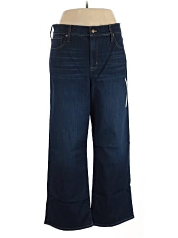 J.Crew Factory Store Jeans (view 1)