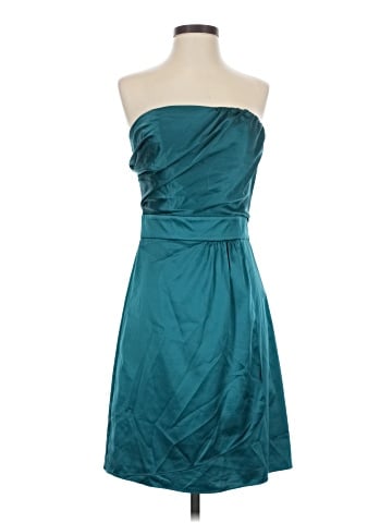 The Limited Cocktail Dress (view 1)
