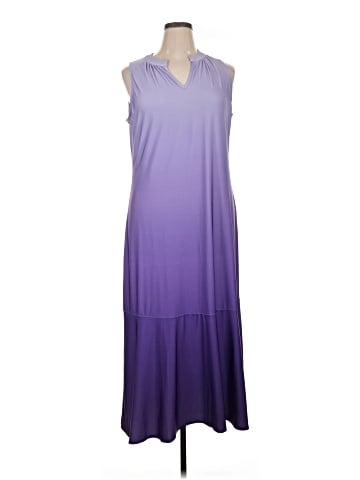 Antthony Originals Casual Dress (view 1)