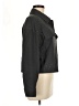 Vince Camuto Gray Jacket Size M - photo 4