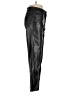 Gap 100% Polyester Black Casual Pants Size 28R - photo 4