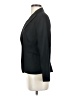 The Limited Black Blazer Size 2 - photo 5