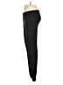 Gap Body Solid Black Active Pants Size M - photo 5