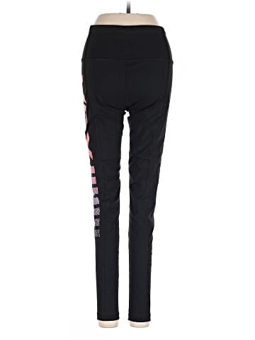 VSX Sport Active Pants (view 2)