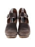 Sanita Brown Mule/Clog Size EU 42 - photo 2